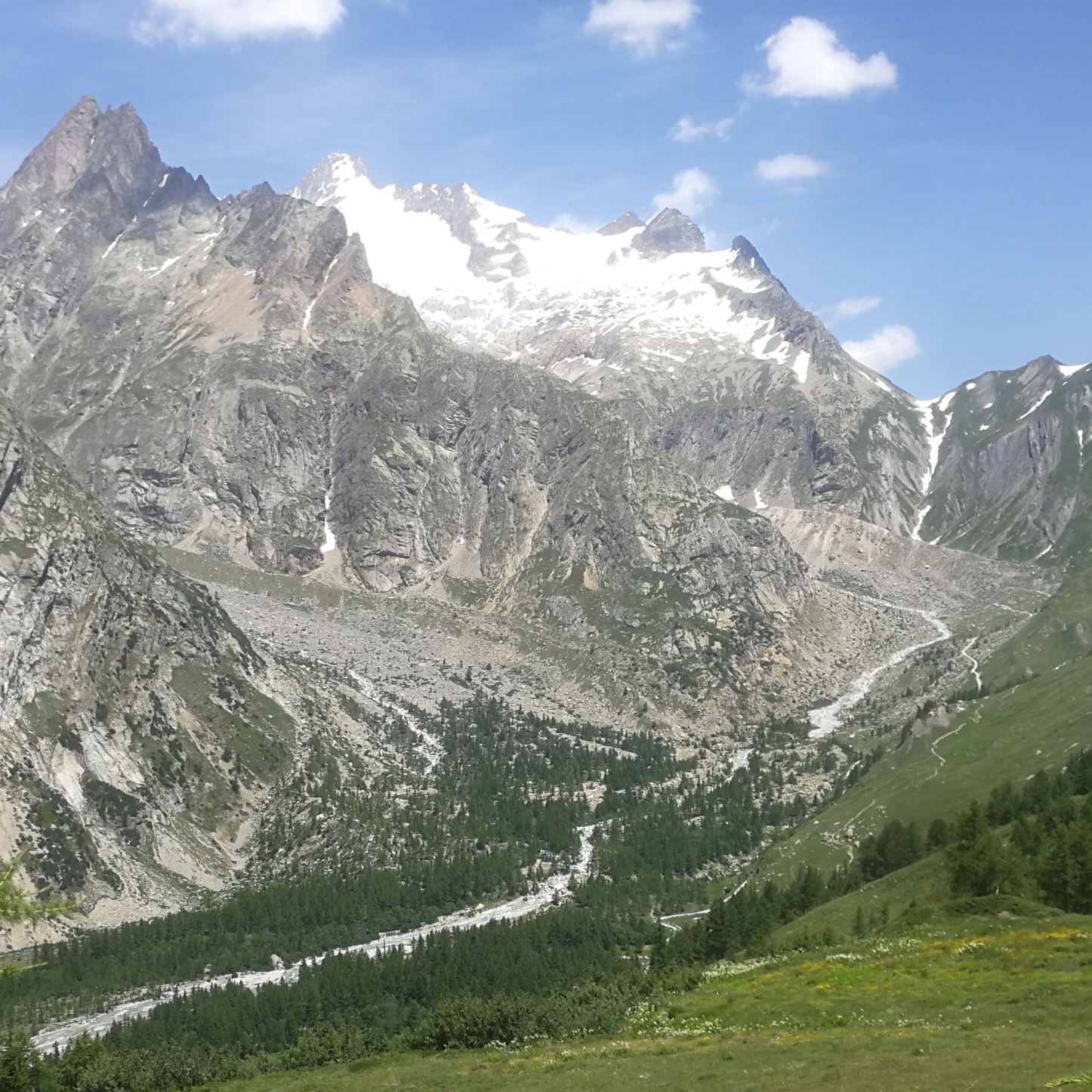 Cabecera VAlle de Aosta