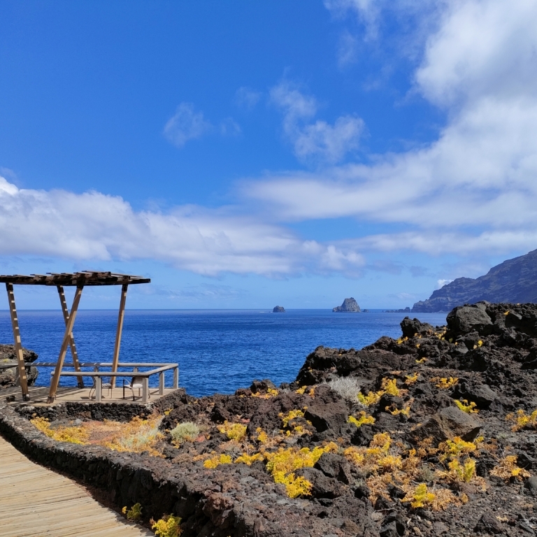 El Hierro_UT